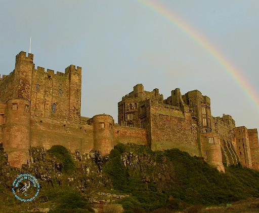 Bamburgh Castle 8M099D-22.JPG